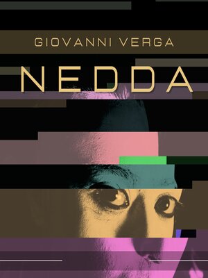 cover image of Nedda